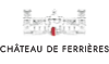 Château de Ferrières