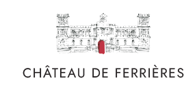Château de Ferrières